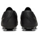 Nike Jr. Phantom GX II Club FG/MG